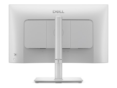 Dell Plus S2425HSM - Monitor LED - 24" (23.8" widoczny) - 1920 x 1080 Full HD (1080p) @ 144 Hz - IPS - 300 cd/m² - 1500:1 - 1 ms