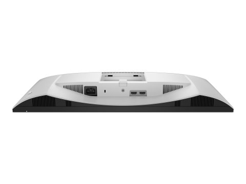 Dell Plus S2425HSM - Monitor LED - 24" (23.8" widoczny) - 1920 x 1080 Full HD (1080p) @ 144 Hz - IPS - 300 cd/m² - 1500:1 - 1 ms