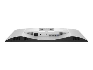 Dell Plus S2725DC - Monitor LED - 27" - 2560 x 1440 QHD @ 144 Hz - IPS - 350 cd/m² - 1500:1 - 1 ms - HDMI, DisplayPort, USB-C - 