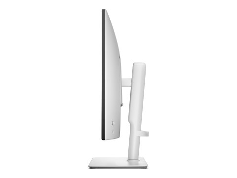 Dell Plus S2725DSM - Monitor LED - 27" - 2560 x 1440 QHD @ 144 Hz - IPS - 350 cd/m² - 1500:1 - 1 ms - HDMI, DisplayPort - głośni