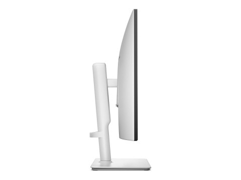 Dell Plus S2725HSM - Monitor LED - 27" - 1920 x 1080 Full HD (1080p) @ 144 Hz - IPS - 300 cd/m² - 1500:1 - 1 ms - 2xHDMI - głośn