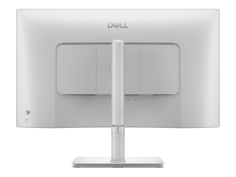 Dell Plus S2725HSM - Monitor LED - 27" - 1920 x 1080 Full HD (1080p) @ 144 Hz - IPS - 300 cd/m² - 1500:1 - 1 ms - 2xHDMI - głośn