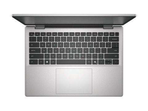 Dell Pro 14 Essential PV14250 - AI PC - Intel Core 7 - 150U / do 5.4 GHz - Win 11 Pro - Intel Graphics - 16 GB RAM - 512 GB SSD 