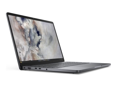 Dell Pro 14 PC14250 - AI PC - Intel Core 7 - 150U / do 5.4 GHz - Win 11 Pro - Intel Graphics - 16 GB RAM - 512 GB SSD NVMe - 14"