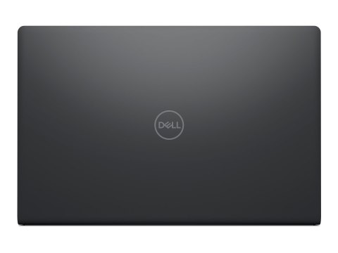 Dell Pro 15 Essential PV15250 - AI PC - Intel Core i5 - i5-1334U / do 4.6 GHz - Win 11 Pro - Grafika Intel Iris Xe - 16 GB RAM -