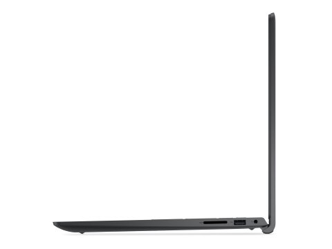 Dell Pro 15 Essential PV15250 - AI PC - Intel Core i7 - 1355U / do 5 GHz - Win 11 Pro - Grafika Intel Iris Xe - 16 GB RAM - 512 