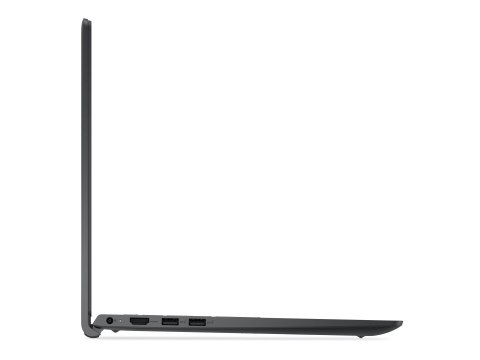 Dell Pro 15 Essential PV15250 - AI PC - Intel Core i7 - 1355U / do 5 GHz - Win 11 Pro - Grafika Intel Iris Xe - 16 GB RAM - 512 