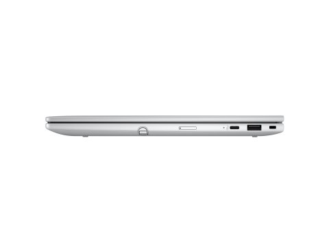 HP EliteBook 8 Flip G1i Notebook AI - AI PC - z klapką - Intel Core Ultra 5 - 225U / do 4.8 GHz - Win 11 Pro - Intel Graphics - 