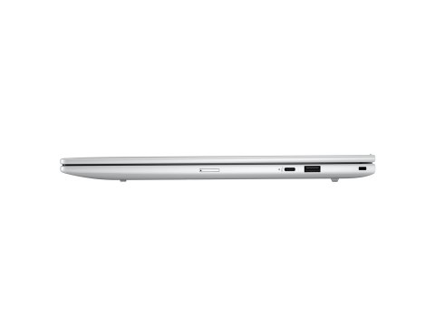 HP EliteBook 8 G1a Notebook Next Gen AI - Copilot+ PC - Zawias 169 stopni - AMD Ryzen AI 5 PRO - 340 / do 4.8 GHz - Win 11 Pro -