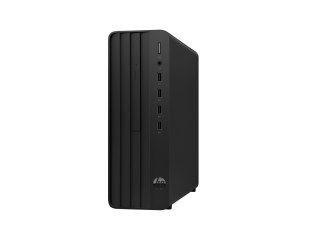 HP Pro 290 G9 - SFF Core i7 i7-14700 / do 5.4 GHz - RAM 16 GB - SSD 512 GB - NVMe - UHD Graphics 770 - Gigabit Ethernet - Win 11