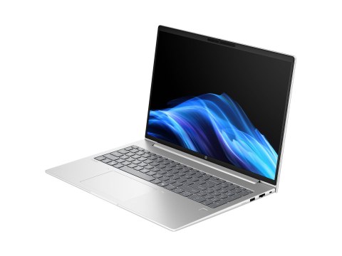 HP ProBook 4 G1iR Notebook - Konstrukcja zawiasu 177 stopni - Intel Core i5 - i5-1334U / do 4.6 GHz - Win 11 Pro - Grafika Intel
