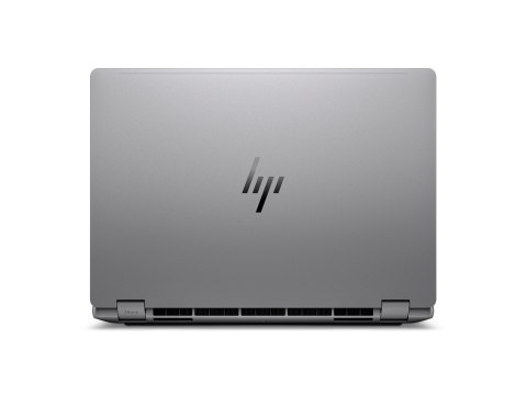 HP ZBook Fury G1i Mobile Workstation - AI PC, AI Workstation - Intel Core Ultra 7 - 255HX / do 5.2 GHz - Win 11 Pro - RTX PRO 10
