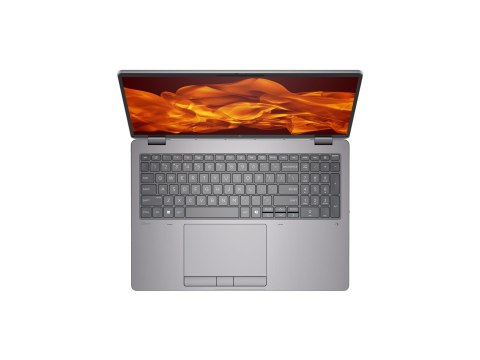 HP ZBook Fury G1i Mobile Workstation - AI PC, AI Workstation - Intel Core Ultra 7 - 255HX / do 5.2 GHz - Win 11 Pro - RTX PRO 10