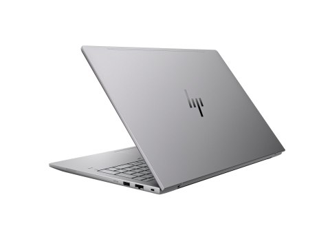 HP ZBook X G1i Mobile Workstation - AI PC, AI Workstation - Intel Core Ultra 7 - 255HX / do 5.2 GHz - Win 11 Pro - Intel Graphic