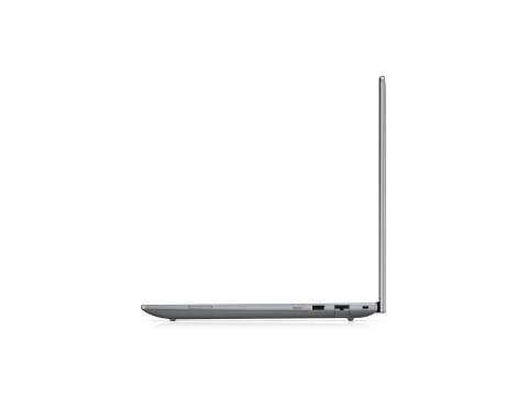 HP ZBook X G1i Mobile Workstation - AI PC, AI Workstation - Intel Core Ultra 7 - 255HX / do 5.2 GHz - Win 11 Pro - Intel Graphic