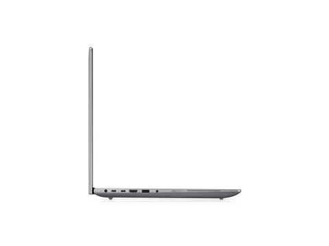 HP ZBook X G1i Mobile Workstation - AI PC, AI Workstation - Intel Core Ultra 7 - 255HX / do 5.2 GHz - Win 11 Pro - Intel Graphic