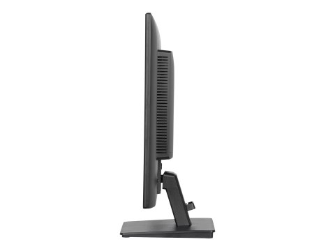Iiyama ProLite X2792HSU-B1 - Monitor LED - 27" - 1920 x 1080 Full HD (1080p) @ 120 Hz - IPS - 300 cd/m² - 1500:1 - 3 ms - HDMI, 