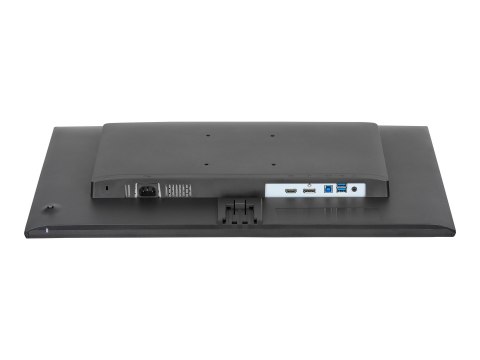 Iiyama ProLite X2792HSU-B1 - Monitor LED - 27" - 1920 x 1080 Full HD (1080p) @ 120 Hz - IPS - 300 cd/m² - 1500:1 - 3 ms - HDMI, 