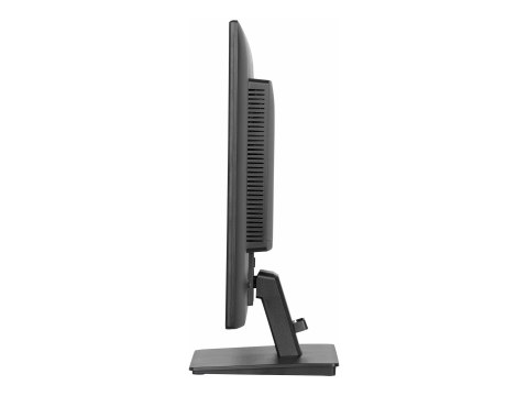 Iiyama ProLite X2792QSU-B1 - Monitor LED - 27" - 2560 x 1440 WQHD @ 70 Hz - IPS - 350 cd/m² - 1000:1 - 5 ms - HDMI, DVI, Display