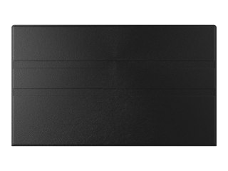 Iiyama ProLite P1671HSC-B1 - Monitor LED - 15.6" - obudowa otwarta - 1920 x 1080 Full HD (1080p) @ 60 Hz - IPS - 250 cd/m² - 100