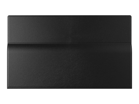 Iiyama ProLite P1671HSC-B1 - Monitor LED - 15.6" - obudowa otwarta - 1920 x 1080 Full HD (1080p) @ 60 Hz - IPS - 250 cd/m² - 100