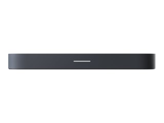 Lenovo Google Meet Series One - Gen 3 - urządzenie do wideokonferencji (system obliczeniowy) - z 3 Lata Lenovo Premier Support -