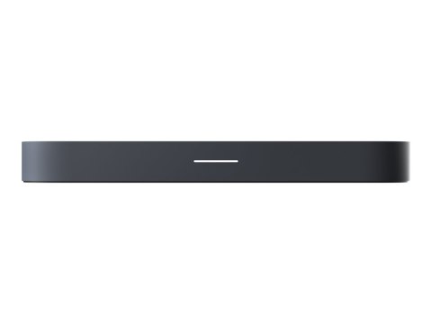 Lenovo Google Meet Series One - Gen 3 - urządzenie do wideokonferencji (system obliczeniowy) - z 3 Lata Lenovo Premier Support -