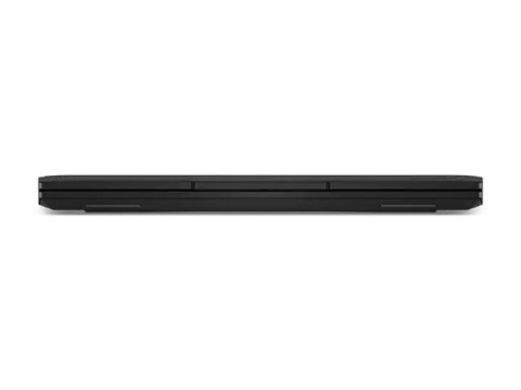 Lenovo ThinkPad L14 Gen 5 21L5 - Konstrukcja zawiasu 180 stopni - AMD Ryzen 7 Pro - 7735U / do 4.75 GHz - Win 11 Pro - Radeon 68