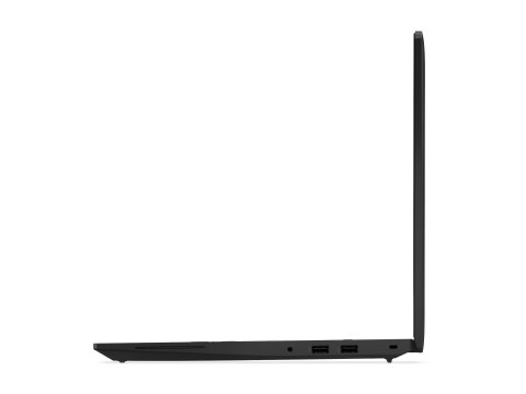 Lenovo ThinkPad L16 Gen 2 21RH - Copilot+ PC - konstrukcja zawiasu 180 stopni - AMD Ryzen AI 5 PRO - 340 / do 4.8 GHz - Win 11 P