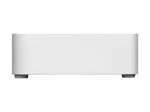 MSI Cubi NUC AI 1UMG 062EU - Mini PC Core Ultra 5 125H / do 4.5 GHz - RAM 16 GB - SSD 512 GB - NVMe - Intel Arc Graphics - Gigab