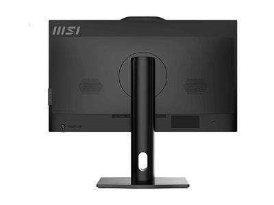 MSI PRO AP242P 14M 682EU - Wszystko-w-jednym Core i5 i5-14400 / do 4.7 GHz - RAM 16 GB - SSD 512 GB - NVMe - UHD Graphics 730 - 