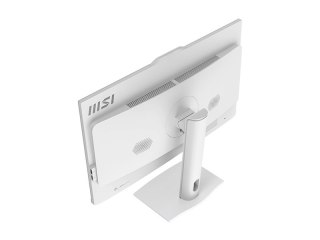 MSI PRO AP272P 14M 611EU - Wszystko-w-jednym Core i7 i7-14700 / do 5.4 GHz - RAM 16 GB - SSD 1 TB - NVMe - UHD Graphics 770 - Gi