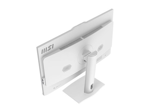 MSI PRO AP272P 14M 611EU - Wszystko-w-jednym Core i7 i7-14700 / do 5.4 GHz - RAM 16 GB - SSD 1 TB - NVMe - UHD Graphics 770 - Gi