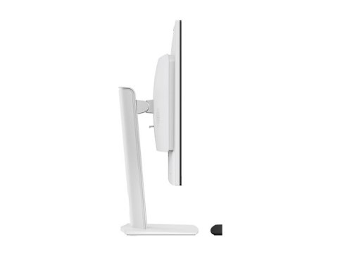 MSI PRO AP272P 14M 611EU - Wszystko-w-jednym Core i7 i7-14700 / do 5.4 GHz - RAM 16 GB - SSD 1 TB - NVMe - UHD Graphics 770 - Gi