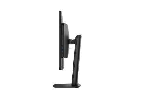 MSI PRO AP272P 14M 867XEU - Wszystko-w-jednym Core i5 i5-14400 / do 4.7 GHz - RAM 16 GB - SSD 512 GB - NVMe - UHD Graphics 730 -