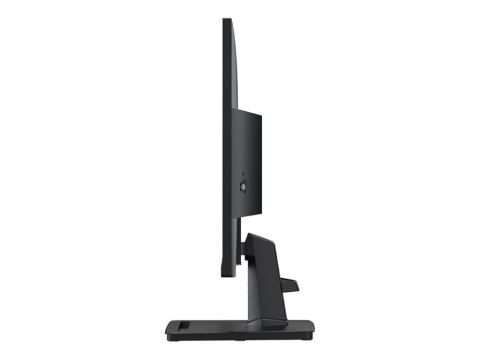 MSI PRO MP251 - Monitor LED - 25" (24.5" widoczny) - 1920 x 1080 Full HD (1080p) @ 100 Hz - IPS - 300 cd/m² - 1300:1 - 1 ms - HD