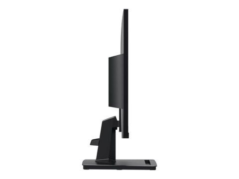 MSI PRO MP251 - Monitor LED - 25" (24.5" widoczny) - 1920 x 1080 Full HD (1080p) @ 100 Hz - IPS - 300 cd/m² - 1300:1 - 1 ms - HD