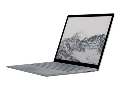 Microsoft Surface Laptop - 7th Edition - Copilot+ PC - Snapdragon X Plus - X1P-64-100 / do 3.6 GHz - Win 11 Pro - Qualcomm Adren