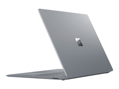 Microsoft Surface Laptop - 7th Edition - Copilot+ PC - Snapdragon X Plus - X1P-64-100 / do 3.6 GHz - Win 11 Pro - Qualcomm Adren