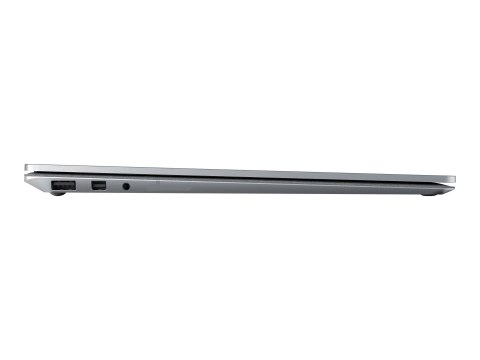 Microsoft Surface Laptop - 7th Edition - Copilot+ PC - Snapdragon X Plus - X1P-64-100 / do 3.6 GHz - Win 11 Pro - Qualcomm Adren
