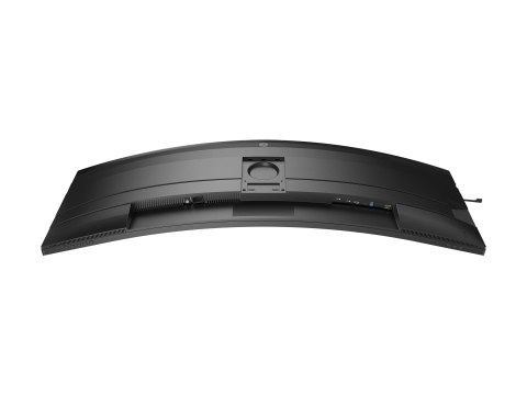 Philips 49B2U5900C - Monitor LED - zaokrąglony - 49" (48.8" widoczny) - 5120 x 1440 Dual Quad HD @ 75 Hz - VA - 400 cd/m² - 3000