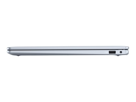 Dell 14 Plus DB14250 - Copilot+ PC - Intel Core Ultra 7 - 256V / do 4.8 GHz - Win 11 Home - Intel Arc Graphics 140V - 16 GB RAM 