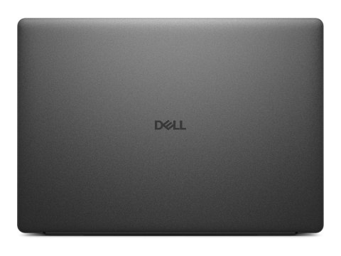 Dell 16 DC16250 - AI PC - Intel Core 5 - 120U / do 5 GHz - Win 11 Home - Intel Graphics - 16 GB RAM - 1 TB SSD NVMe - 16" 1920 x