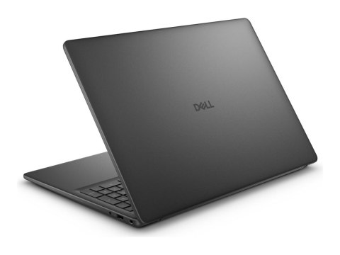 Dell 16 DC16250 - AI PC - Intel Core 5 - 120U / do 5 GHz - Win 11 Pro - Intel Graphics - 16 GB RAM - 512 GB SSD NVMe - 16" 1920 
