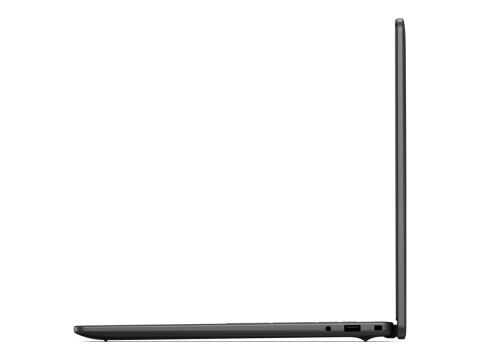 Dell 16 DC16250 - AI PC - Intel Core 5 - 120U / do 5 GHz - Win 11 Pro - Intel Graphics - 8 GB RAM - 512 GB SSD NVMe - 16" 1920 x