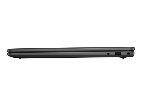 Dell 16 DC16250 - AI PC - Intel Core 7 - 150U / do 5.4 GHz - Win 11 Home - Intel Graphics - 16 GB RAM - 1 TB SSD NVMe - 16" 1920