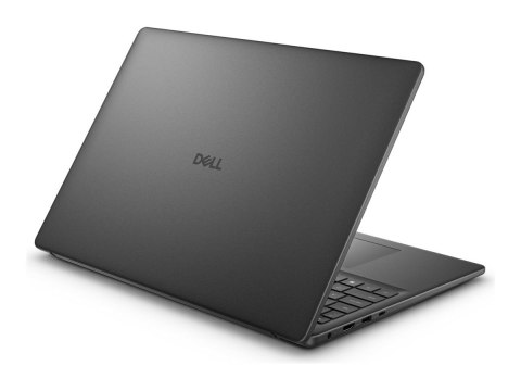 Dell 16 DC16250 - AI PC - Intel Core 7 - 150U / do 5.4 GHz - Win 11 Home - Intel Graphics - 16 GB RAM - 1 TB SSD NVMe - 16" 1920
