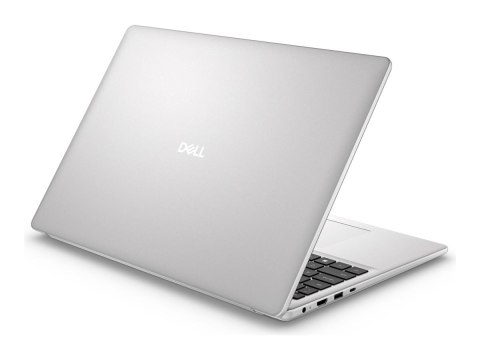 Dell 16 DC16251 - AI PC - Intel Core 7 - 150U / do 5.4 GHz - Win 11 Home - GF MX570A - 16 GB RAM - 1 TB SSD NVMe - 16" 1920 x 12