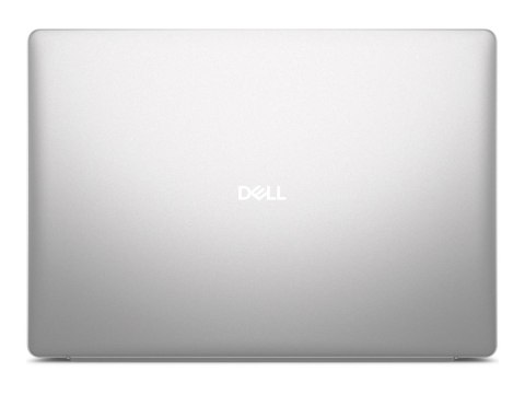 Dell 16 DC16251 - AI PC - Intel Core 7 - 150U / do 5.4 GHz - Win 11 Pro - GF MX570A - 16 GB RAM - 1 TB SSD NVMe - 16" 1920 x 120
