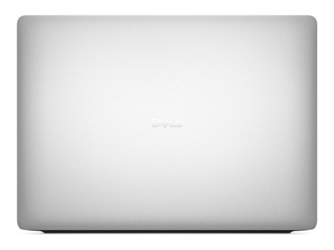 Dell Pro 13 Plus PB13250 - AI PC - Intel Core Ultra 5 - 235U / do 4.9 GHz - vPro Enterprise - Win 11 Pro - Intel Graphics - 16 G